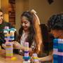 Горящие туры в отель LEGOLAND Hotel Dubai - 1