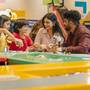 Горящие туры в отель LEGOLAND Hotel Dubai - 2