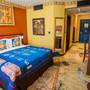 Горящие туры в отель LEGOLAND Hotel Dubai - 4