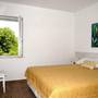 Горящие туры в отель Villa Mambo - 5