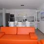Горящие туры в отель Villa Mambo - 4