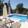 Горящие туры в отель Villa Mambo - 1