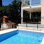 Горящие туры в отель Villa Mambo - 6