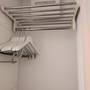 Горящие туры в отель Hotel Elsereine Osaka - 2