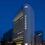 Горящие туры в отель Hotel Elsereine Osaka - 5