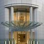 Горящие туры в отель Hotel Elsereine Osaka - 6
