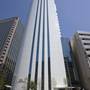 Горящие туры в отель Hotel Elsereine Osaka - 4
