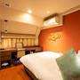Горящие туры в отель Red Roof Inn Kamata / Haneda Tokyo - 3