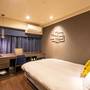 Горящие туры в отель Red Roof Inn Kamata / Haneda Tokyo - 2