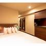 Горящие туры в отель Red Roof Inn Kamata / Haneda Tokyo - 6