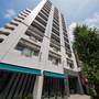 Горящие туры в отель Ueno Hotel - 4