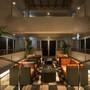 Горящие туры в отель Ueno Hotel - 6