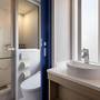Горящие туры в отель Ueno Hotel - 2