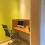 Горящие туры в отель Holiday Inn Goa Candolim, An IHG Hotel - 4