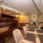 Горящие туры в отель Fuat Bey Palace Hotel - 5