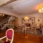 Горящие туры в отель Fuat Bey Palace Hotel - 4