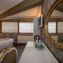 Горящие туры в отель Fuat Bey Palace Hotel - 6