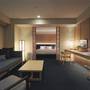 Горящие туры в отель Noku Kyoto - 1