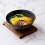 Горящие туры в отель Noku Kyoto - 4