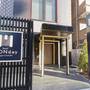 Горящие туры в отель GATE STAY UENO Hirokoji Yushima - 5