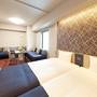 Горящие туры в отель GATE STAY UENO Hirokoji Yushima - 2