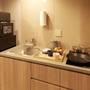 Горящие туры в отель GATE STAY UENO Hirokoji Yushima - 6