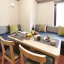 Горящие туры в отель GATE STAY UENO Hirokoji Yushima - 4