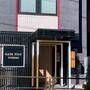 Горящие туры в отель GATE STAY UENO Hirokoji Yushima - 1
