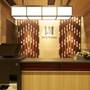 Горящие туры в отель GATE STAY UENO Hirokoji Yushima - 3