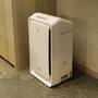 Горящие туры в отель Hotel Keihan Tsukiji Ginza Grande - 3