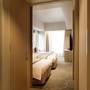 Горящие туры в отель Hotel Keihan Tsukiji Ginza Grande - 1