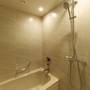 Горящие туры в отель Hotel Keihan Tsukiji Ginza Grande - 5