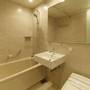 Горящие туры в отель Hotel Keihan Tsukiji Ginza Grande - 2