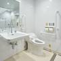 Горящие туры в отель Mitsui Garden Hotel Ginza-gochome - 2