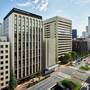 Горящие туры в отель Mitsui Garden Hotel Ginza-gochome - 6
