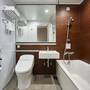 Горящие туры в отель Mitsui Garden Hotel Ginza-gochome - 1