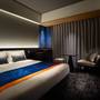 Горящие туры в отель Mitsui Garden Hotel Ginza-gochome - 5