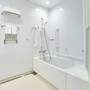 Горящие туры в отель Mitsui Garden Hotel Ginza-gochome - 4