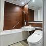 Горящие туры в отель Mitsui Garden Hotel Ginza-gochome - 3