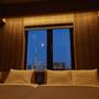 Горящие туры в отель MONday Apart Premium UENO - 5