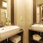 Горящие туры в отель MONday Apart Premium UENO - 6