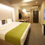 Горящие туры в отель MONday Apart Premium UENO - 2