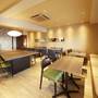 Горящие туры в отель MONday Apart Premium UENO - 3