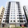 Горящие туры в отель MONday Apart Premium UENO - 4