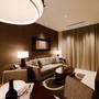 Горящие туры в отель Oakwood Premier Tokyo - 5