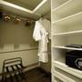 Горящие туры в отель Oakwood Premier Tokyo - 3