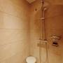 Горящие туры в отель Oakwood Premier Tokyo - 2