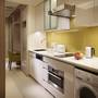 Горящие туры в отель Oakwood Premier Tokyo - 1