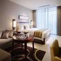 Горящие туры в отель Oakwood Premier Tokyo - 4