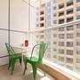 Горящие туры в отель OYO 237 Home Capitol Tower Internet City - 3